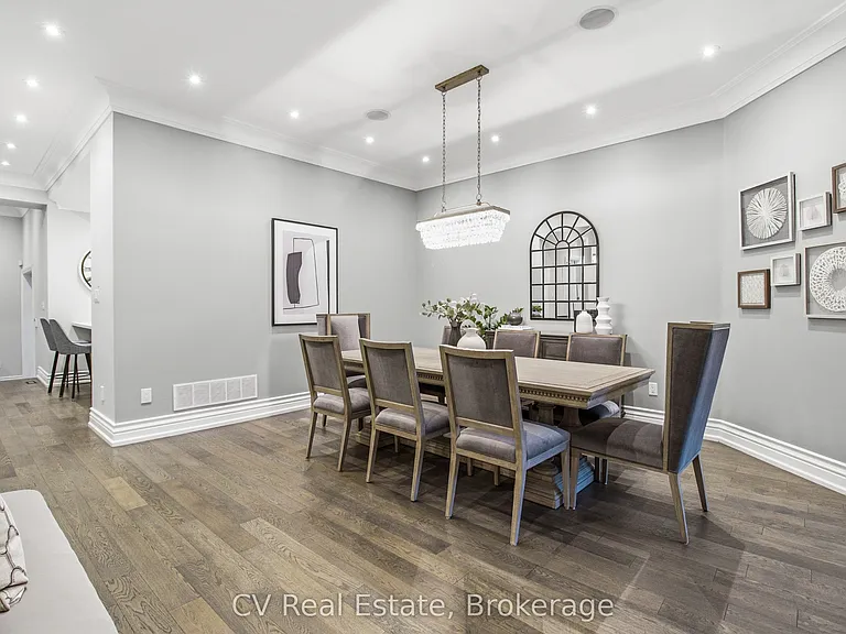 46 Bernard Ave — Photo 8