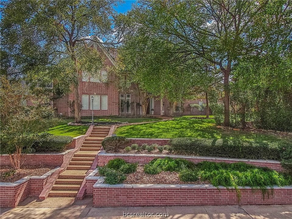 1st image of 6001 Augusta Cir