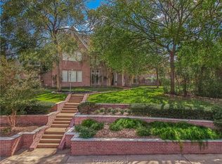 6001 Augusta Cir, College Station, TX 77845