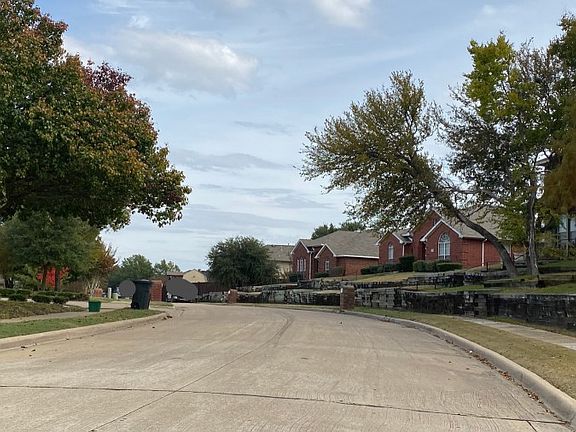 4th image of 2834 Jeremy Dr