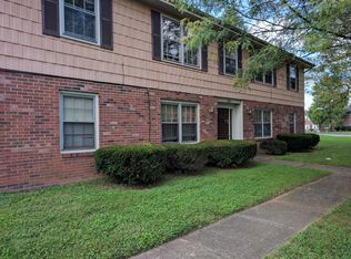 436 Lenney Dr APT C, Lexington, KY 40517