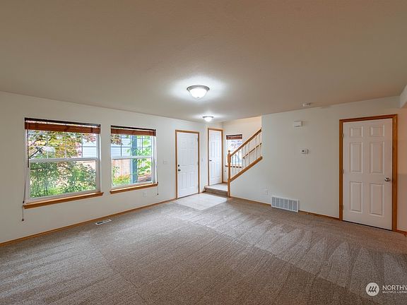 3rd image of 3315 159th Street SW #A