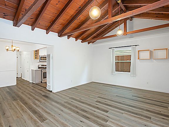 5th image of 233 G Ave