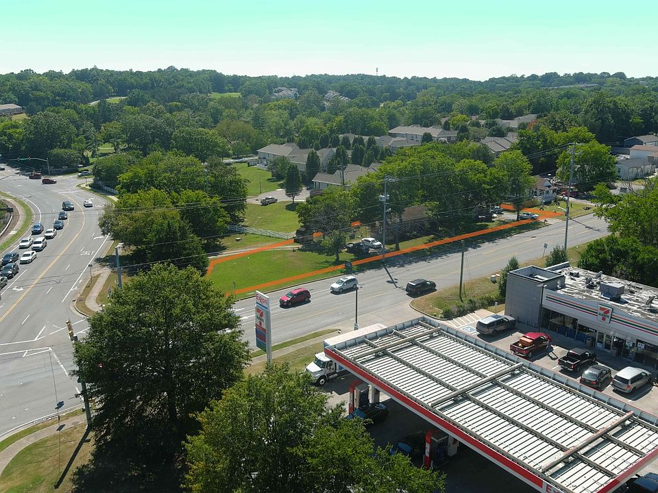 1st image of 2651 Smith Springs Rd