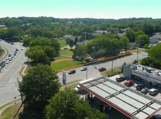 2651 Smith Springs Rd, Nashville, TN 37217