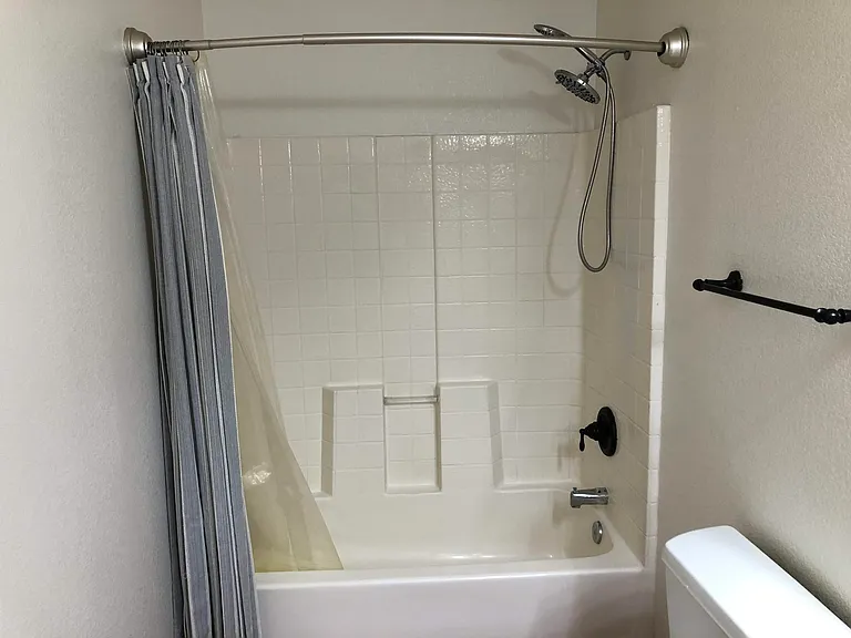 16176 W Adams St — Photo 15