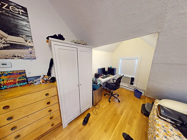 55 Algonquin Rd #2 — Photo 16