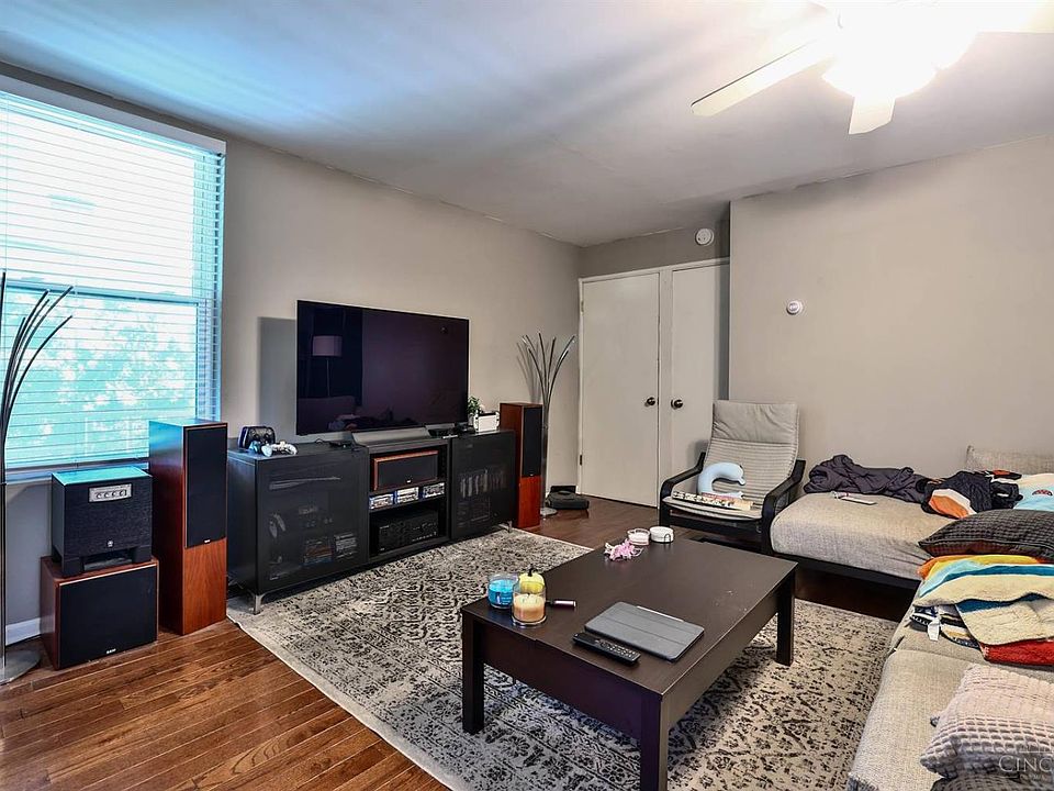 5831 Bryson St, Cincinnati, OH 45230 | MLS #1853947 | Zillow