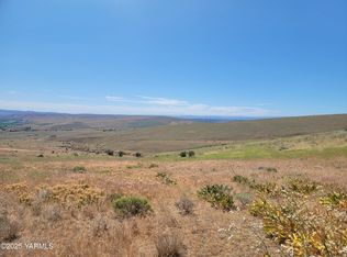 Nka Wenas View Dr, Selah, WA