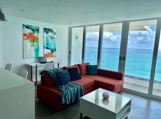 1035 Avenida Ashford #1205A, San Juan, PR 00907