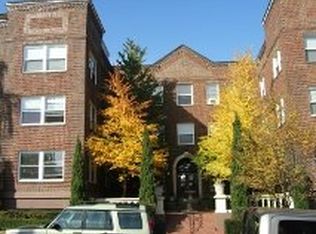 615 S 7th St, Tacoma, WA 98405