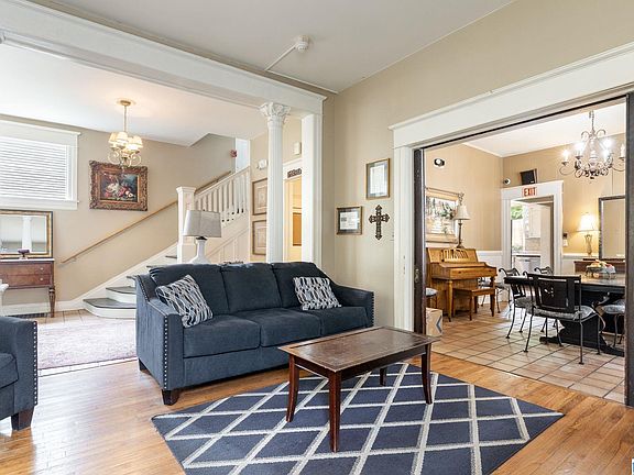 4th image of 1615 Cullom St S