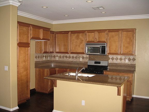 5th image of 27886 John F Kennedy Dr Unit C