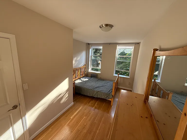 72-46 66th St #1 — Photo 3