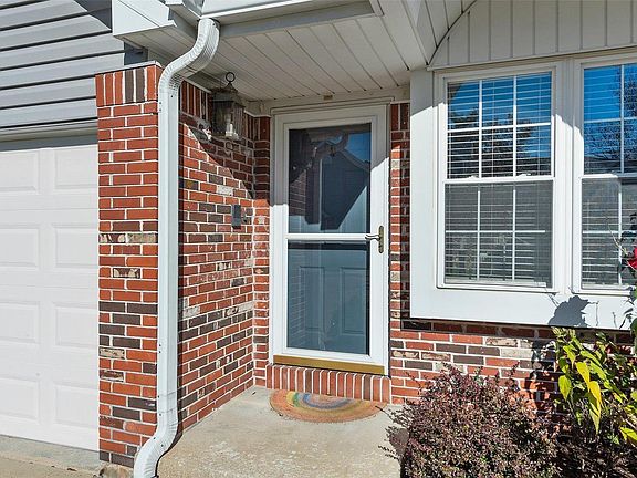 4th image of 309 Kehrs Mill Bend Ct