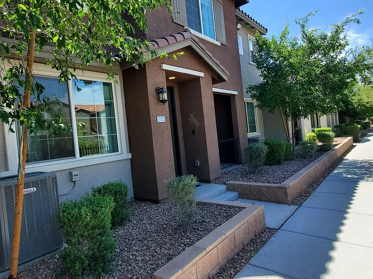 965 Nevada State Dr #21102 — Photo 29