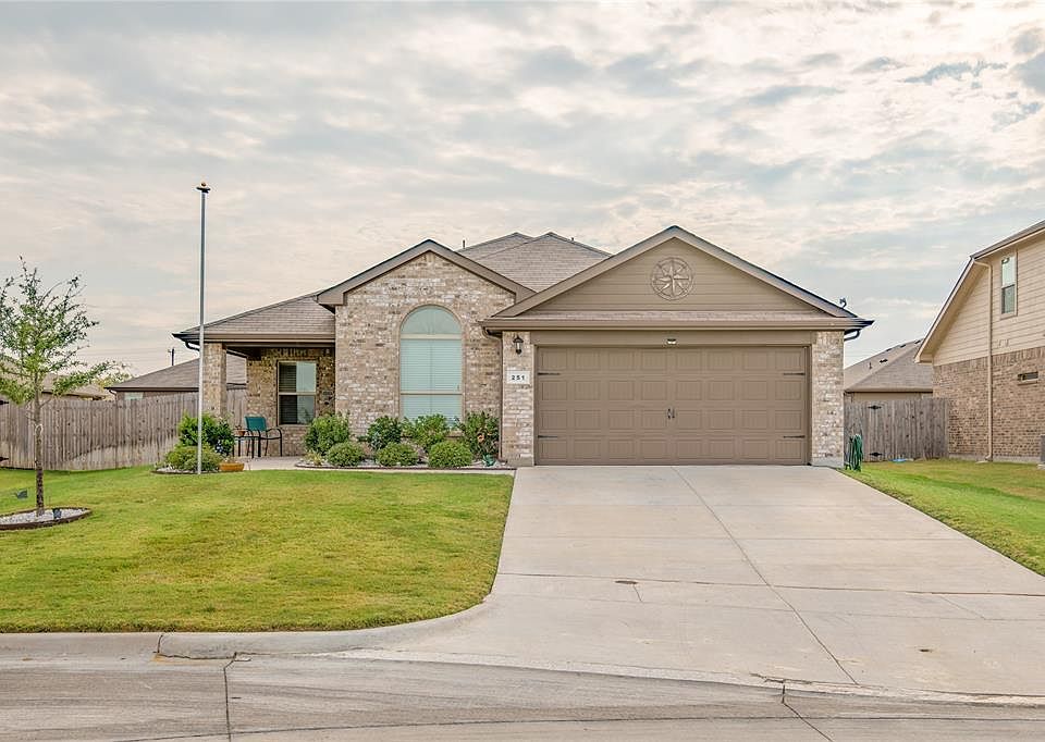 1st image of 251 Meadowlands Dr