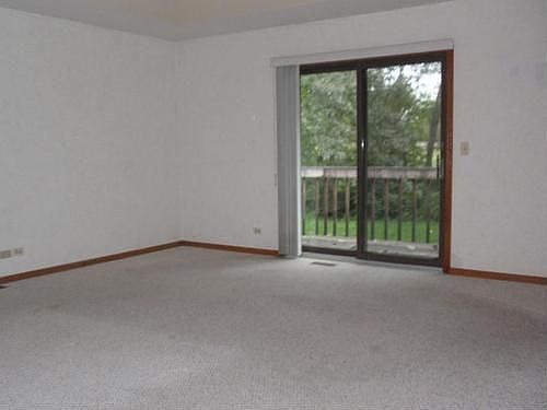 4th image of 15810 Lerita Dr