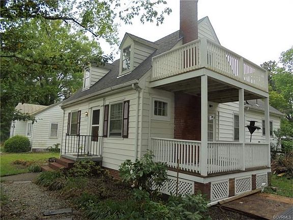 3rd image of 5622 Bryce Ln