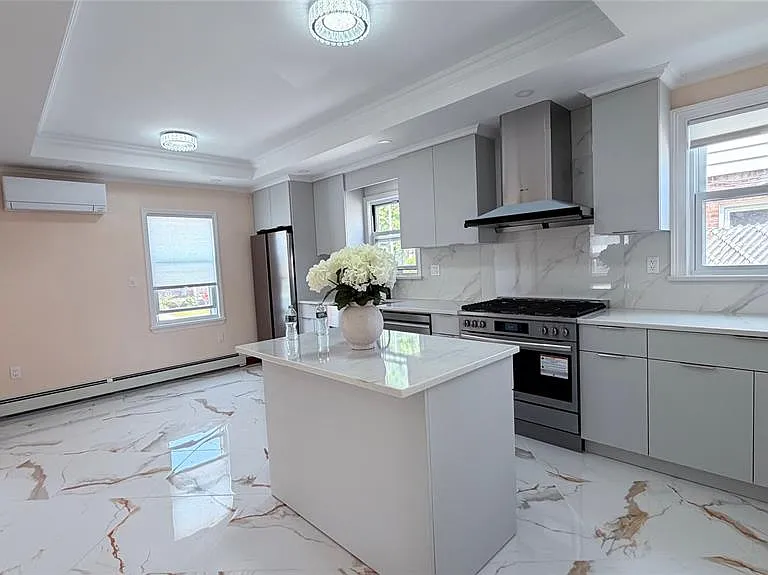 50-47 212th St #1 — Photo 3