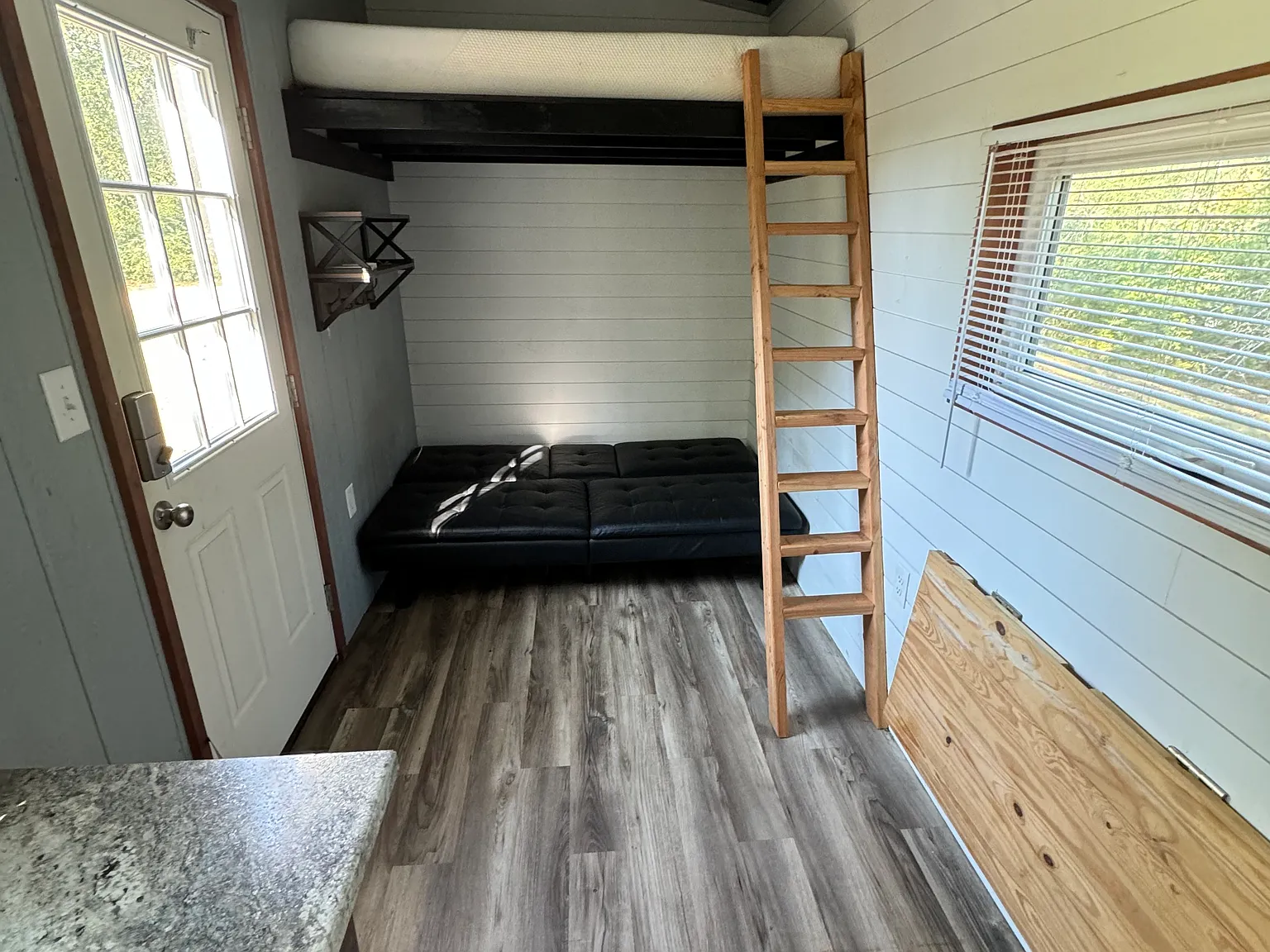 3214 Scottsboro Hwy — Photo 4