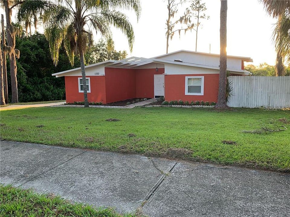 1st image of 1323 Lake Bonny Dr W