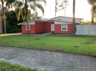 1323 Lake Bonny Dr W, Lakeland, FL 33801