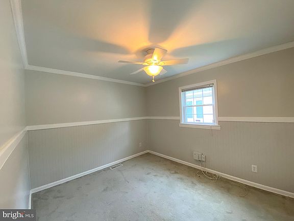 4th image of 1225 Westview Dr