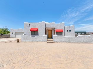 9950 E Elmwood St, Mesa, AZ 85207