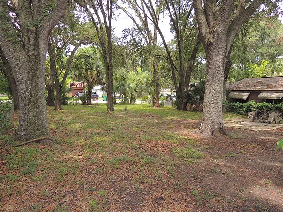 3rd image of 810 Orange Ave