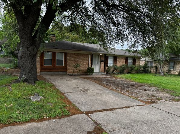 2607 Clearview Cir