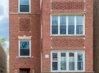 1453 E 66th Pl APT 2, Chicago, IL 60637