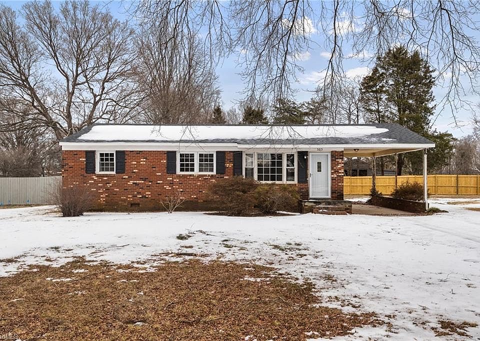 1st image of 5815 Loradale Dr