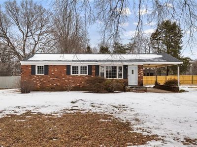 5815 Loradale Dr, Kernersville, NC, 27284