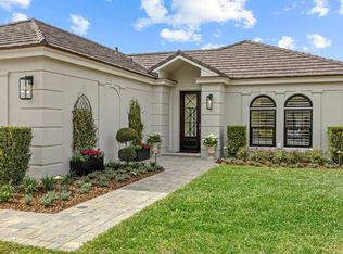 8949 Charleston Park, Orlando, FL 32819