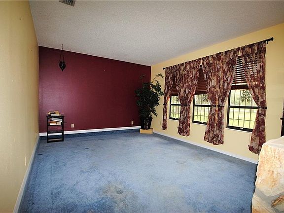 5th image of 7145 Oakwind Dr