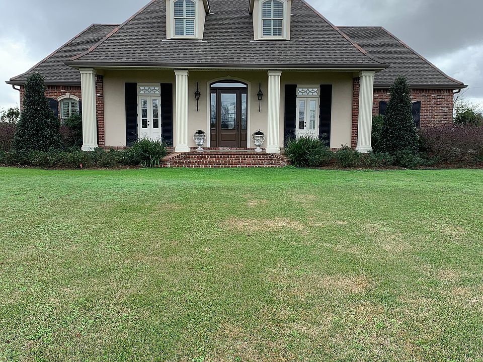 1st image of 127 Sea Horse Ln