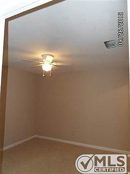 3rd image of 3269 Whitney Dr E #4
