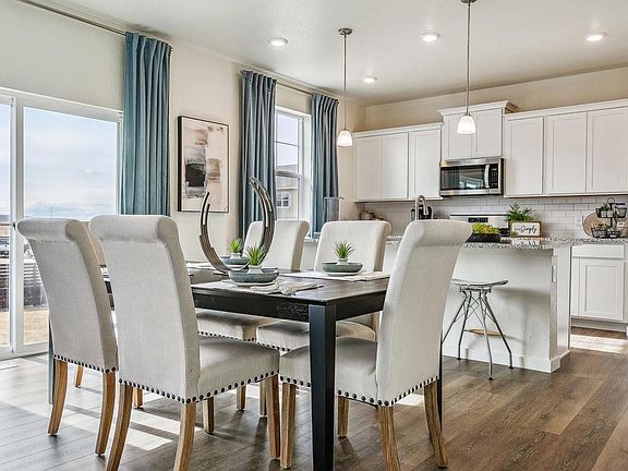 7th image of this home
