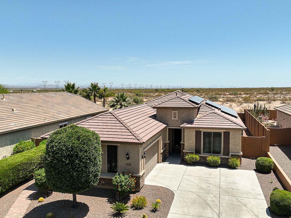 1st image of 20389 N 259TH Avenue