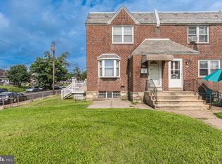 6900 E Roosevelt Blvd, Philadelphia, PA 19149