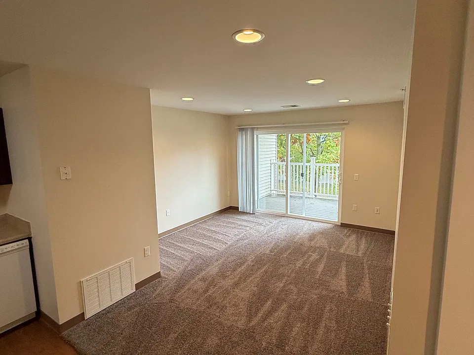 Center City Senior Residence