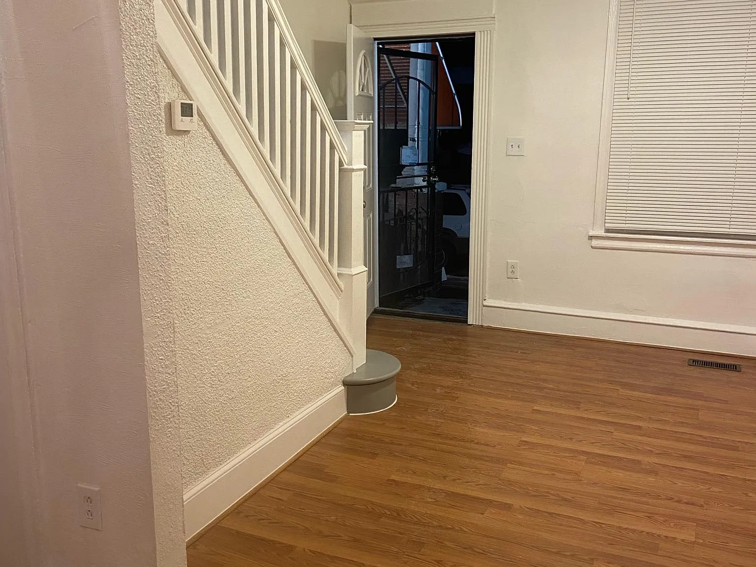 3012 N Stillman St — Photo 3