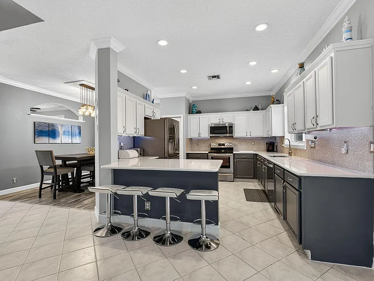 3738 Old Lighthouse Cir #SEASON RENTAL — Photo 22