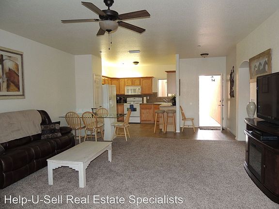 4th image of 418 Noland Ct