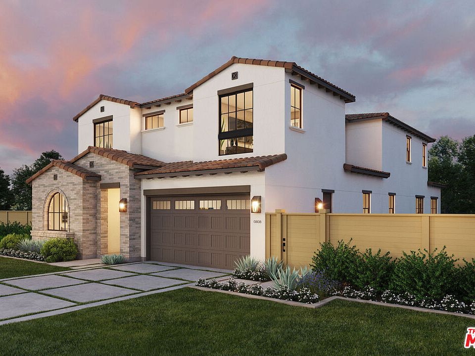 1st image of 10547 Dunleer Dr