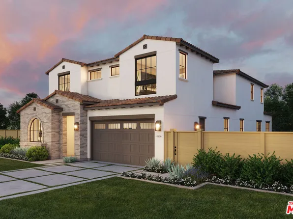 10547 Dunleer Dr, Los Angeles, CA 90064