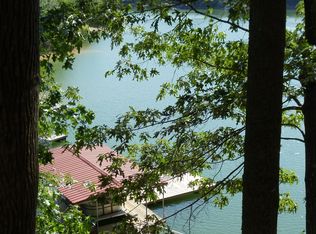 247 County Road 875, Crane Hill, AL 35053
