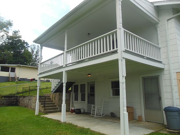2nd image of 344 Kelly Ave