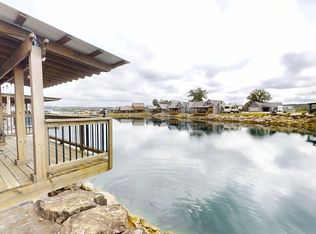 Fiber, Crane Hill, AL 35053